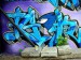 graffiti_street_art_007.jpg