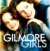 gilmore-girls-290x300.jpg